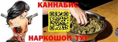 марки nbome Кулебаки