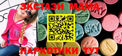марки nbome Кулебаки